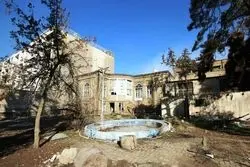 خریداران کلنگی ها چه کسانی هستند؟