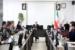 انتقادات فعالان اقتصادی به ساختار جدید وزارت «صمت»