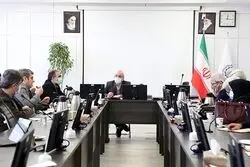 انتقادات فعالان اقتصادی به ساختار جدید وزارت «صمت»