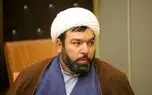 شایعه سوءقصد به نماینده مجلس تکذیب شد؟