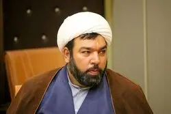 شایعه سوءقصد به نماینده مجلس تکذیب شد؟