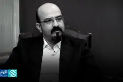 سیاست خارجی ایران به نفس تازه نیاز دارد