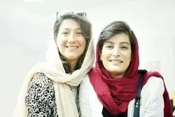 موج درخواست‌‌ها برای توقف حکم الهه محمدی و نیلوفر حامدی به رییس‌جمهور رسید/ پزشکیان به وزیر دادگستری: هوای خبرنگاران را داشته باشید