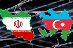 اقدام جدید باکو علیه تهران/ برجام شانسی برای احیا ندارد؟