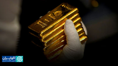 زمان طلایی خرید طلا فرا رسیده است؟