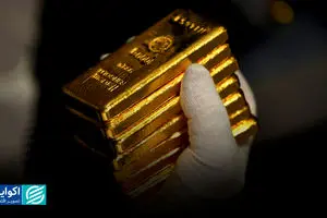 زمان طلایی خرید طلا فرا رسیده است؟