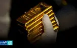 آخرین قیمت طلای 18عیار امروز دوشنبه 17 آذر/ افزایش قیمت + جدول