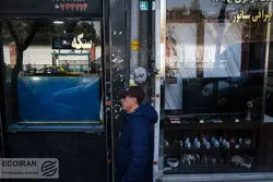 قیمت طلا چرا کاهشی شد؟/ کاهش قیمت ادامه دارد؟ + توضیحات کشتی آرای