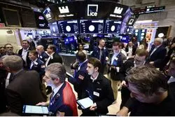 تصمیم نفتی روسیه به کمک داوجونز و S&P500 آمد
