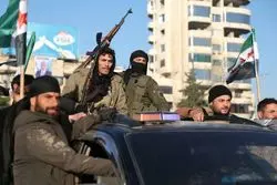 قتل و غارت در سوریه؛ سوغات عناصر وابسته به الجولانی/ هر ۱۰ دقیقه یک حمله برای ترور یا سرقت