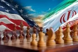 آیا ترامپ دست به حمله نظامی علیه ایران می‌زند؟ بررسی ۹ احتمال