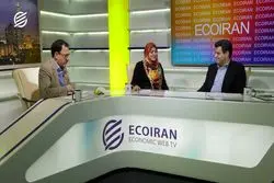 اعتبار سنجی و سیاست‌های تشویقی ، گلوگاه‌های گام