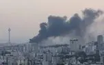 ایران عملیات پیش دستانه انجام میدهد؟