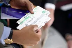 بهترین زمان خرید بلیط هواپیما داخلی و خارجی