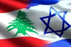 آمریکا متن توافق چارچوب لبنان و اسرائیل را منتشر کرد؛ پایان رسمی جنگ در راه است؟