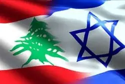 آمریکا متن توافق چارچوب لبنان و اسرائیل را منتشر کرد؛ پایان رسمی جنگ در راه است؟