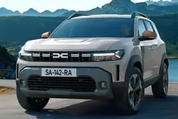 خودروی محبوب ایرانی ها نتیجه دار شد / بازار در غم نبود این خودرو می سوزد