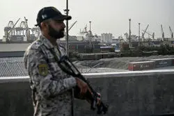 حمله پاکستان به کابل؟