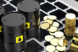 برآورد عقب‌نشینی 8 درصدی شاخص کالایی فیچ