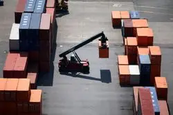 جهش تراشه‌ها و کشتی‌ها موتور محرک صادرات کره جنوبی