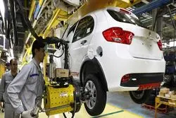 خصوصی‌سازی خودرو شعار می‌ماند؟