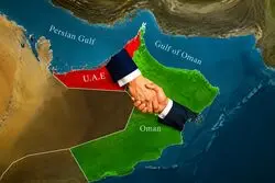 فوری/ وزیر امور خارجه عمان امروز به تهران می‌آید