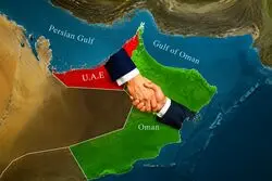 فوری/ وزیر امور خارجه عمان امروز به تهران می‌آید
