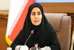 در تهران همه چیز از کالابرگ تا تثبیت قیمت‌ها به تراکم گره خورده است