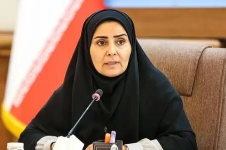 در تهران همه چیز از کالابرگ تا تثبیت قیمت‌ها به تراکم گره خورده است
