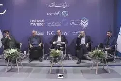 زنگ خطر رشد پایه پولی