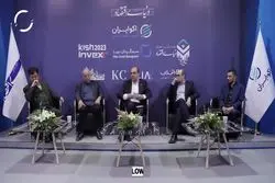 زنگ خطر رشد پایه پولی