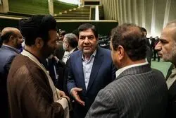 جزئیات جلسه ارزی مجلس / ورود دلار از عراق / کمیته هماهنگی ارزی تشکیل می‌شود؟