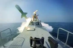 چرا ایران درصدد اعزام ناوگان دریایی به قطب جنوب است؟