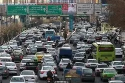 جزئیات محدودیت‌های ترافیکی مراسم تشییع رهبر شهید در تهران اعلام شد