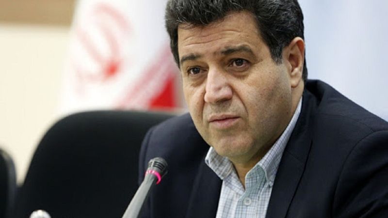 کنایه رئیس اتاق ایران به دولت ؛ سقف آرزوهای ما اجرای قانون شده 