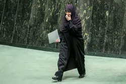 شینا انصاری: تمرکززدایی از تهران در دولت مطرح شد