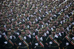 ستادکل نیرو‌های مسلح و قرارگاه خاتم پیام جدید صادر کردند+ متن کامل