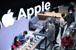 آیفون‌های جعلی، میلیاردها تومان را بلعیدند