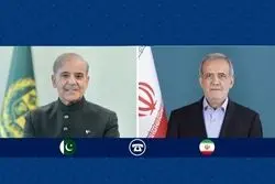 پزشکیان: آمریکا به‌دنبال تکرار الگوهای قبلی و خیانت به دیپلماسی است