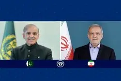 پزشکیان: آمریکا به‌دنبال تکرار الگوهای قبلی و خیانت به دیپلماسی است