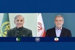 پزشکیان: آمریکا به‌دنبال تکرار الگوهای قبلی و خیانت به دیپلماسی است