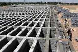 تاکید مدیرعامل بهشت زهرا بر مدیریت متوفیان در زمان بحران 