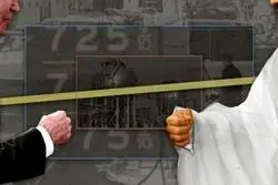 یارگیری کم ‌سابقه ریاض در شرق؛ هم‌صدایی متحدان علیه بایدن