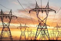 اقتصاد ایران زیر فشار ناترازی برق