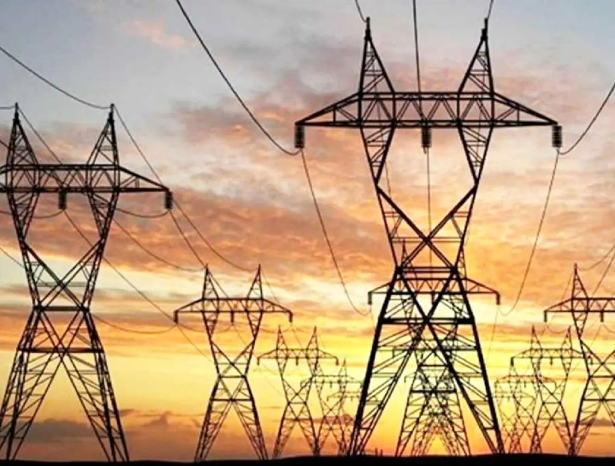 افتتاح یک سامانه دیگر / این بار برای مدیریت هوشمند مصرف برق