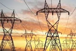 افتتاح یک سامانه دیگر / این بار برای مدیریت هوشمند مصرف برق