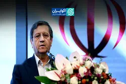 همتی: به ارز ترجیحی برنمی‌گردیم؛ ۴.۵ میلیارد دلار هم به ذخایر ارزی اضافه شد