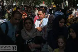 افزایش تقاضای خانوارها برای وام‌های مسکنی/ اولویت خرید خودرو کنار رفت