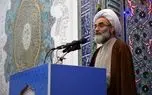 امام جمعه رشت: دشمن به خوبی می داند که اقدام نظامی علیه ایران، هزینه‌های سنگینی برای جهان خواهد داشت