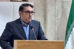 وزیر صمت، مشوق‌های صادراتی ۱۴۰۴ را در این هفته ابلاغ می‌کند